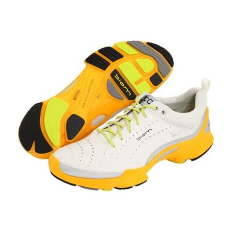 ECCO Men's Shoes Biom Natural Motion by Biom B 21-TEO-1487,ECCO Shoes ...