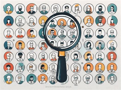 What is a Funnel? (Explained With Examples)