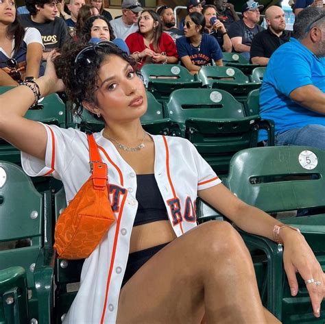 Jackie On Instagram Sporty Spice Astros Houstonastros