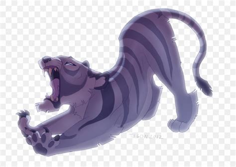 DeviantArt Tigon Drawing Work Of Art, PNG, 1063x752px, Art, Artist, Big ...