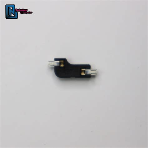 L Hot Swap Kailh D Nh Cho B N Ph M C Ph H P Thay Th Custom Mod M Ch Pcb