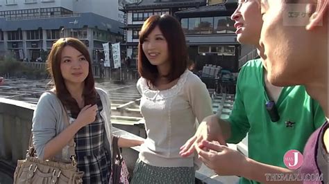 夫婦の営み温泉旅行 Search XVIDEOS