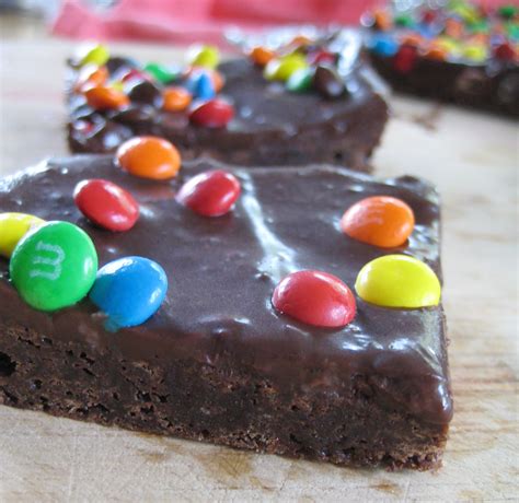 SugarScape: Little Debbie Cosmic Brownies