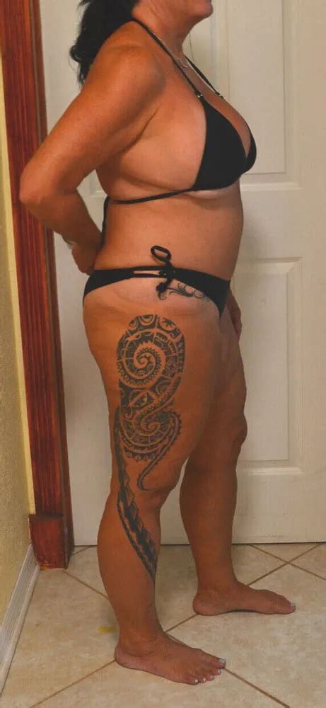 Fuck Toy In Wicked Weasel Nude Pics Xhamster