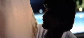 CANON FIDELIDAD AL LIMITE NUDE SCENES AZNude