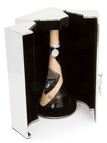 Nude By Rihanna Diamonds Rihanna Fragancia Una Fragancia Para Mujeres