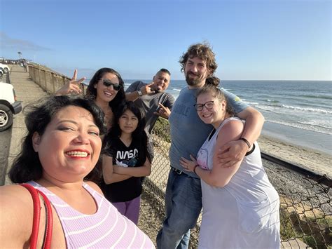 TW Pornstars Pic Miss LingLing BBW Twitter Meant To Post This