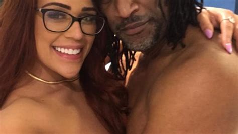 Courting The Sexy Novinha Brasileira Marsha Love With Vigor Clarkes Boutaine Latina S Favorite