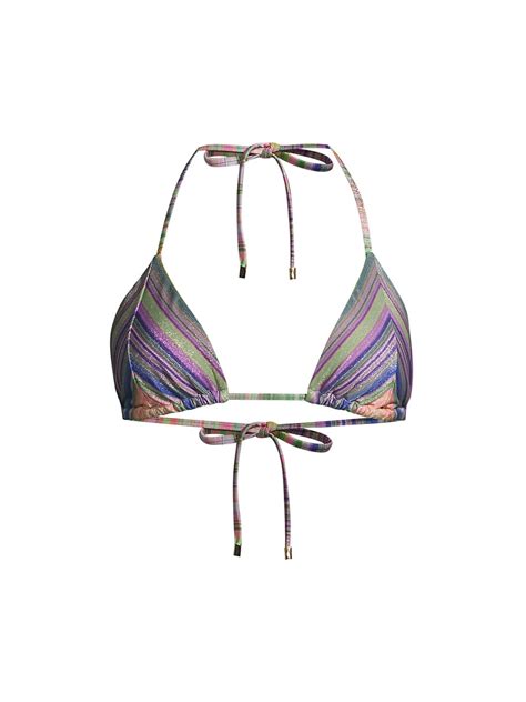 Iris Law Flaunts Her Phenomenal Figure In A Skimpy Rainbow Bikini Daily Mail Online