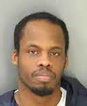 Nebraska Sex Offender Registry Jesse Lee Miller