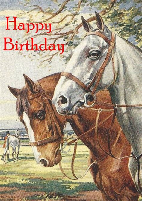 46 Horse Birthday Pics Ideas In 2021 Smallhorsestabledesigns