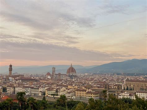 1 Day Florence Italy Itinerary Free Things To Do Lmn Online