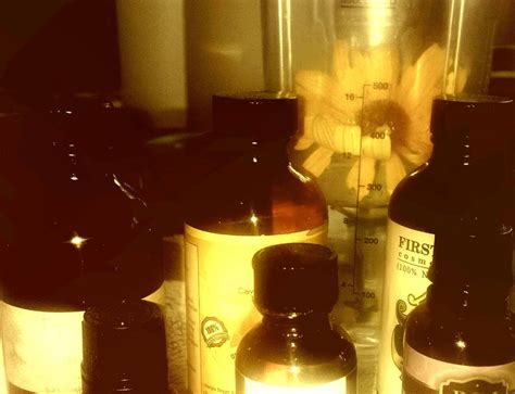 LUST Oil Magic SEX Potion Perfume APHRODISIAC Pure Etsy