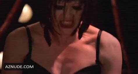 FINDING BLISS NUDE SCENES AZNude