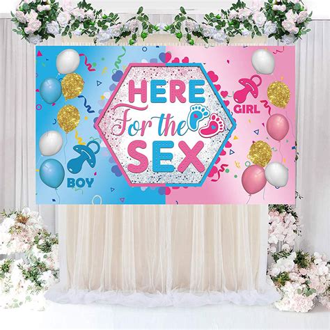 Banner Here For The Sex The Baby Barrel Where Fun Style Is Alive