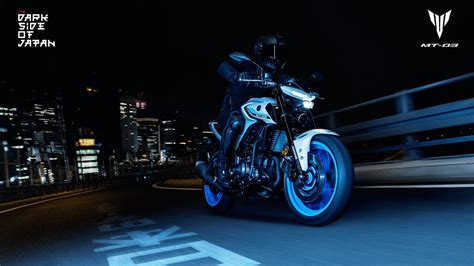 New Yamaha MT Naked Motorcycles For Sale GT Motorcycles