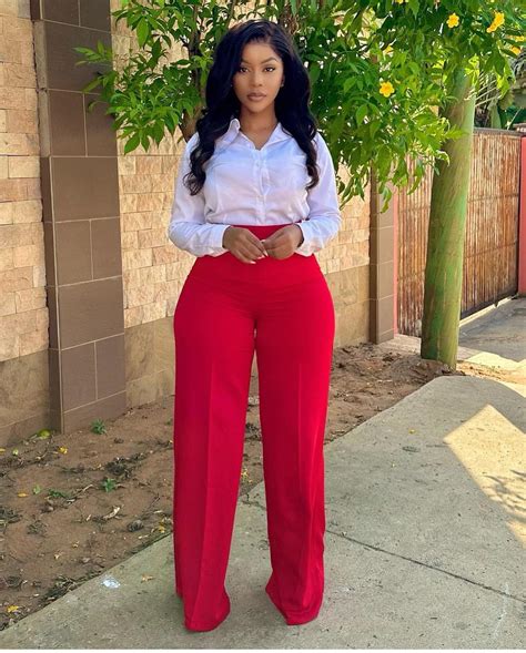 35 Best Weekend getaway outfits ideas in 2024 (16) – Explore Trending