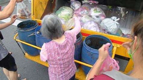 飼料價格飆漲難負荷 豬農陳情開放廚餘養豬｜四季線上4gtv