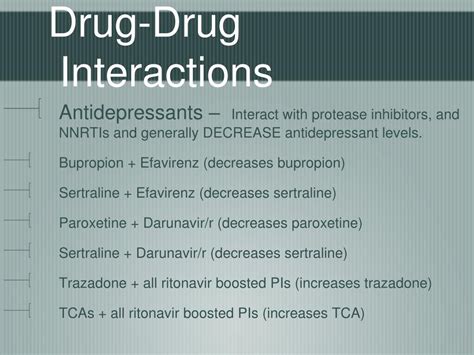 Ppt Antiretroviral Therapy And Primary Care Powerpoint Presentation