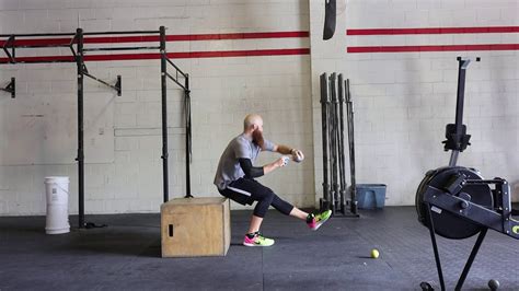 Robby Row S Pitching Drills Step Back 2 Box Throw Youtube