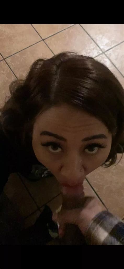 Fucking Her Mouth Nudes Blowjobs NUDE PICS ORG