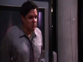 Nichole Galicia Nude Aznude