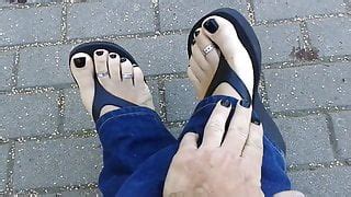 Polish Shemale Porn Videos Xhamster