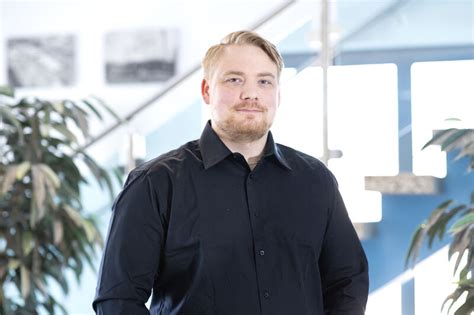 Anstar Oy on LinkedIn: Contact information | Anstar Oy