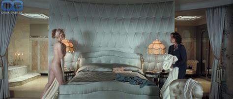 Amy Adams Nude Pictures Photos Playboy Naked Topless Fappening