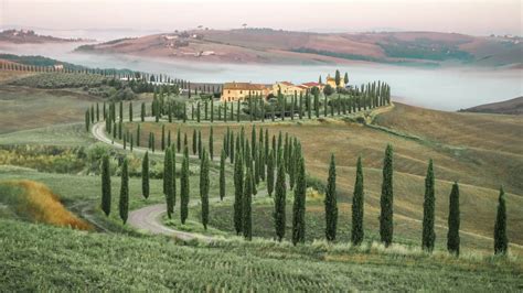 WelcomeTuscany - Tuscany travel blog tuscan search turismo Toscana ️