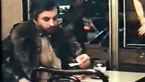 Retro Sex Maniacs Lasse Braun Teil Xhamster