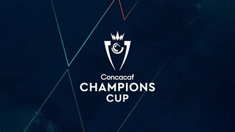 Concacaf Champions Cup Cuándo Debutan Los Equipos De La Liga Mx Y Dónde Verlos Infobae