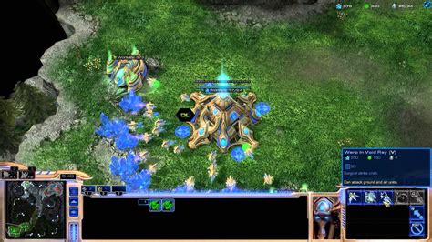 Starcraft Heart Of The Swarm Hours Of Hd V Ranked Ladder