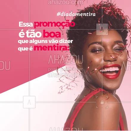 posts legendas e frases de assuntos gerais de beleza estética bem