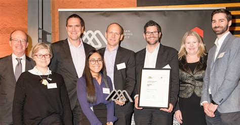 Aurecon on LinkedIn: #aeea #engineering #innovation 