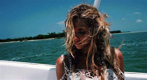 Ashley Benson Nude Pics And LEAKED Porn Celeb Jihad Explosive