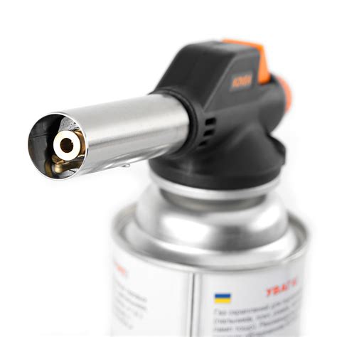 Газовый резак Kovea Phoenix Torch KT-2709-H купить с доставкой - цена ...