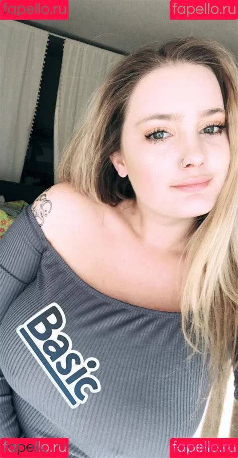 Leaks Nude Itssbriibitchh Onlyfans Photo Gallery Erome Rip