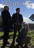 Legacy A Kate Mcdougal Investigation Nude Scenes