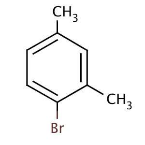 1 2 Dimethylbenzene