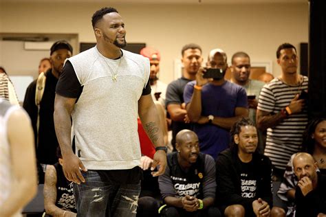 The NBA Healthcare Fraud, Explained: Here Are the Details