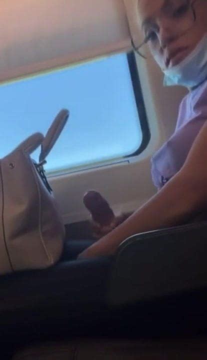 Shemale Shemale Public Hd Porn Video A Xhamster Xhamster