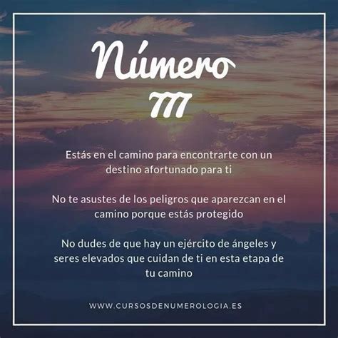 Significado De 777 Na Bíblia Revisão De Produtos