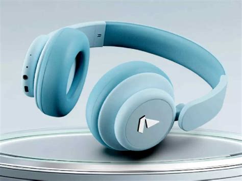 BOAT HEADPHONES ARE GOOD OR BAD – WEBKOR