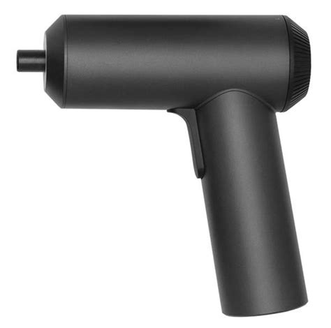 Xiaomi Mijia Electric Screwdriver Cordless Screwdrivers 3.6V