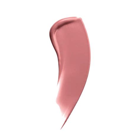 Max Factor Colour Elixir Honey Lacquer Lip Gloss Honey Nude