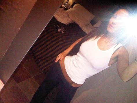 Private Photos Amateur Pic Porn Pic