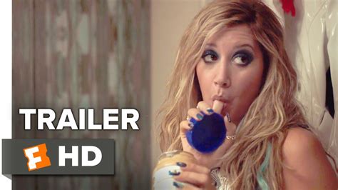 Amateur Night Official Trailer 1 2016 Jason Biggs Janet Montgomery Movie HD YouTube