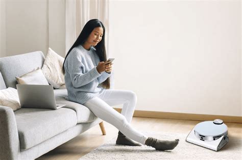 Умный дом Samsung и Алиса 🏠 голосовой помощник Яндекс | Samsung РОССИЯ