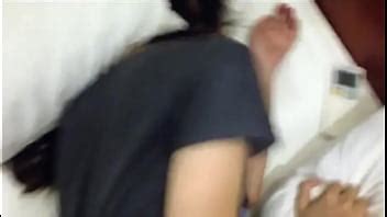 Fuck Vietnam Girl Full Clip At Shink In Vngj Xnxx